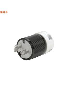 1301440017 -原装[AC PLUG NEMA L1-15PNEMA L1-15P
