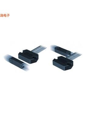 原装正品 PS2P-LIN-CE-M002-1-A0-L0021-ELS250-05-全新]