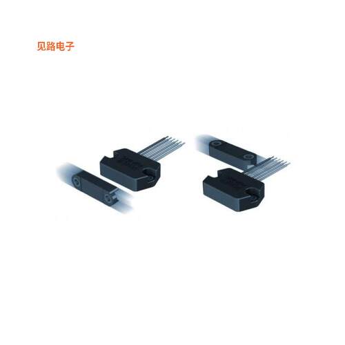 原装正品 PS2P-LIN-CE-M002-1-A0-L0021-ELS250-05-全新]