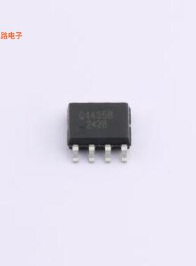YJS4435B -[原装(MOSFET)SOP-8