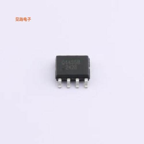 YJS4435B -[原装(MOSFET)SOP-8