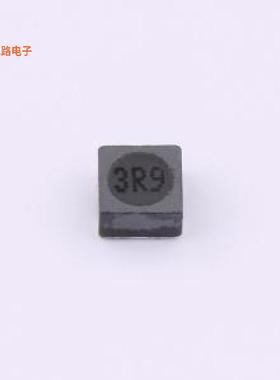 SH40283R9YLB -[原装功率SMD,4.8x4.8mm