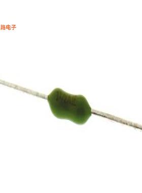 原装正品 025101.5MAT1L-全新]
