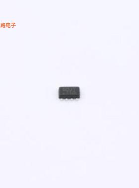 MP2330CGTL-Z -[原装DC-DC电源芯片SOT-583