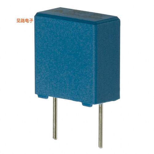 B32620A0472J000 -[全新CAP FILM 4700PF 5% 1KVDC RADIAL]