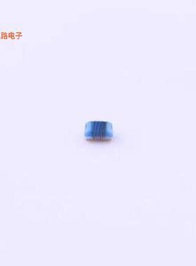 AISC-0603-R015J-T -[原装SMD,1.1x1.8mm]