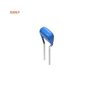 CER 4.7UF 25V FA11X8R1E475KRU06 RADIAL4.7 CAP X8R 原装