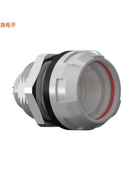 GE1MA7-P02LPH0-0000 -[全新ODU MEDI-SNAP,RECEPTACLE, STY E,]