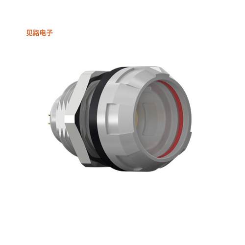 GE1M07-P02LPH0-0000 -[全新ODU MEDI-SNAP,RECEPTACLE, STY E,]