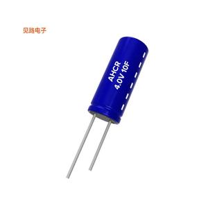 LITH HYBRID S04R0SA206Q 全新CAP AHCR 20F