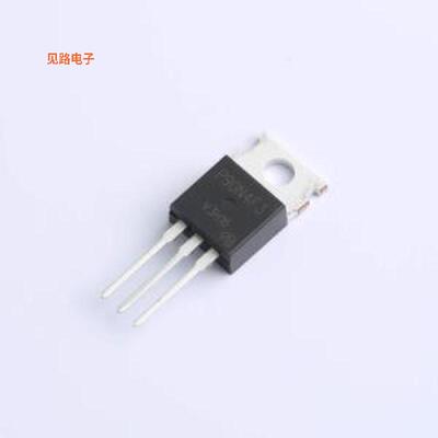 STP90N4F3-VB -[原装(MOSFET)TO-220AB
