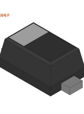 BAT165E6874HTMA1 -[全新DIODE SCHOTT 40V 750MA PGSOD3232]