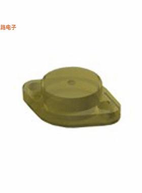 4634 -[全新CONN SOCKET COVER FOR TO-3]