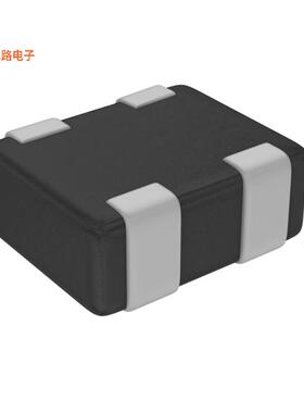 DLM0QSN500HY2D -原装[CMC 100MA 2LN 50 OHM SMD信号线