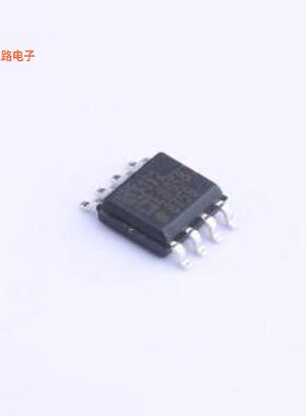 REF192ESZ-REEL7 -[原装电压基准芯片SOIC-8