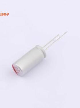 JBLE2332M016E200RL -[原装固态插件,D10xL20mm