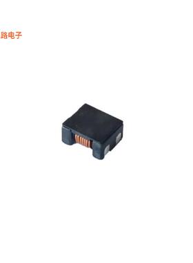 ECMS1V0704-451-R -原装[CMC 5A 2LN 450 OHM SMD电源线