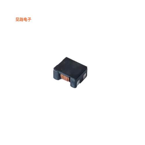 ECMS1V1306-701-R -[全新CMC 8A 2LN 700 OHM SMD]
