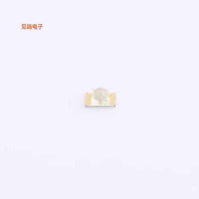 APTD3216SYCK -[原装 YELLOW CLEAR 2SMD1206