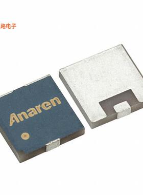 C150N50Z4 -原装[TERMINATION 10W 3GHZ 50 OHM SMD端接套件