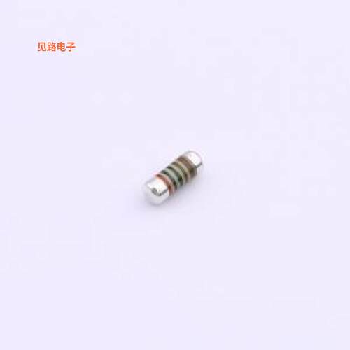 SMM02040C2001FB300 -[原装MELF-0204]