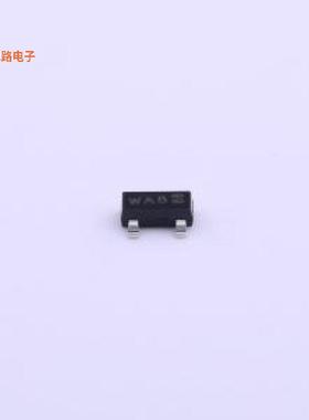 BAS29,215 -[原装DIODE AVAL 90V 250MA TO236ABSOT-23