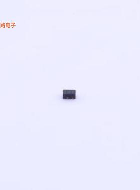 BZT52C5V1LP-7 -[原装DIODE ZENER 5.1V 250MW 2DFNX1-DFN1006-2