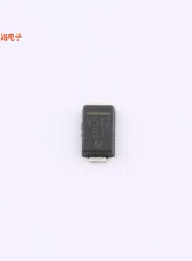VSSAF512HM3/H -[原装DO-221AC(SLIMSMA)]