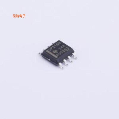 OPA2189IDR -[原装IC OPAMP ZERO-DRIFT 2 CIRC 8SOICSOIC-8