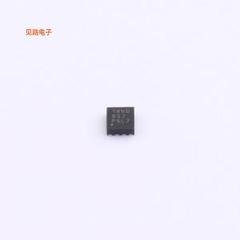 TMP451JQDQFRQ1 -[原装温度WSON-8(2x2)