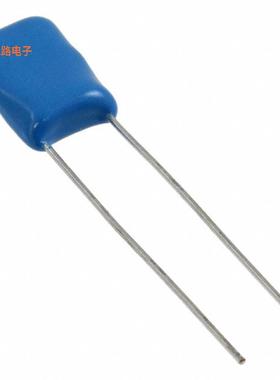 RDER72E105MUE1H03A -原装[CAP CER 1UF 250V X7R RADIAL1 F