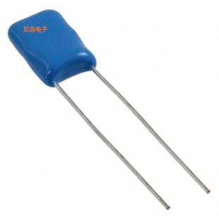 CER CAP 0.47UF 630V RAD RDER72J474MUE1H03A X7R 原装