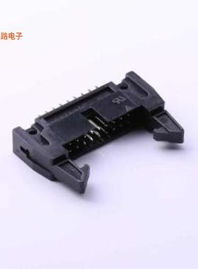 331018SG0ABLA02 -[原装插件,P=2.54mm]