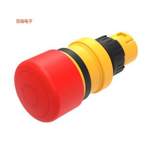 ILLUM NON STOP BODY 全新CONFIG 3440.4