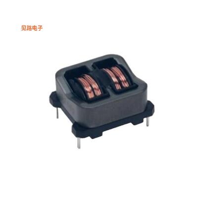 SSHB21HS-03656 -[全新CMC 65.6MH 300MA 2LN TH]