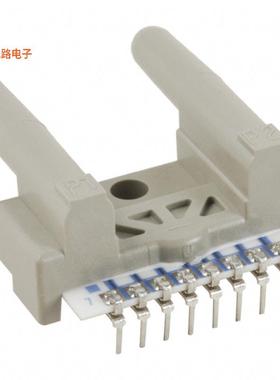 AWM92100V -[全新SENSOR AIRFLOW 200 SCCM]