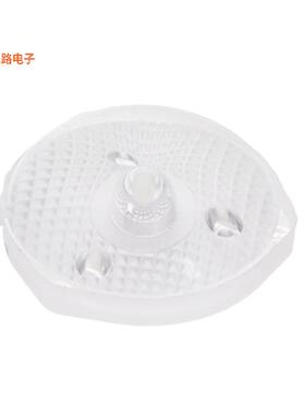 C19322_BECKY-Z19 -[全新SINGLE LENS1 POS17.3MM (D)5.90MM]