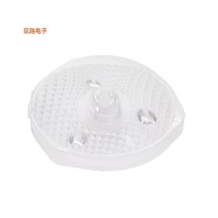 LENS1 全新SINGLE POS17.3MM C19322_BECKY 5.90MM Z19