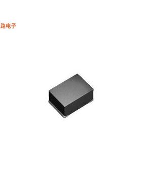 LSANB2016KKT2R2M -[全新FIXED IND 2.2UH 1.5A 160MOHM SMD]