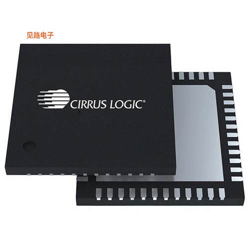 CS4282P-DNR -[全新STEREO CODEC]