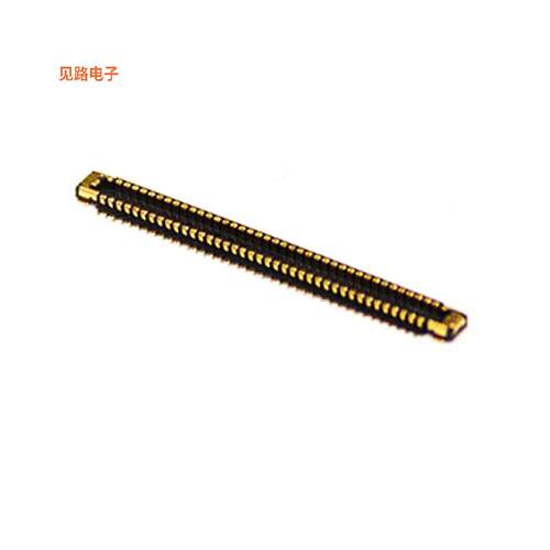 BM030-I78B-C06-C -[全新[BQ] BtoB 0.30PITCH 78PIN PLUG]