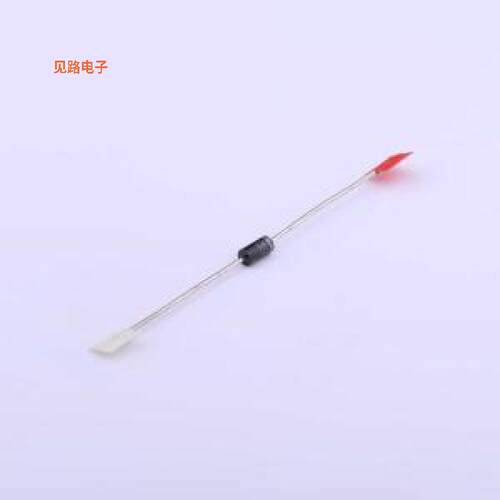 2EZ75D5 -[75V 2WDO-41稳压