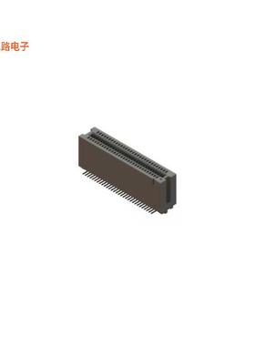 802-060-299-205 -[全新302 SERIES (.05