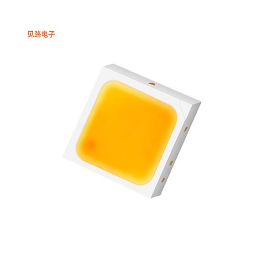 SPMWH3326MS5WZT3SD -[全新 LM301D NEUT WHT 4000K 3030]