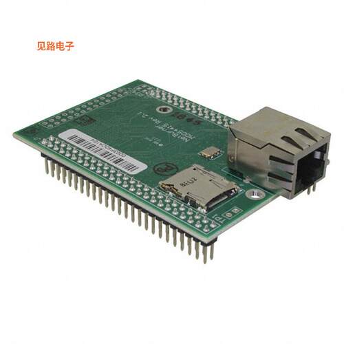 MOD54415-100IR -[全新IC MOD COLDFIRE 250MHZ 64MB]
