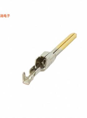 2316817-1 -原装[HD3 TAB CONTACT AU0.38 S SIZE L/类型