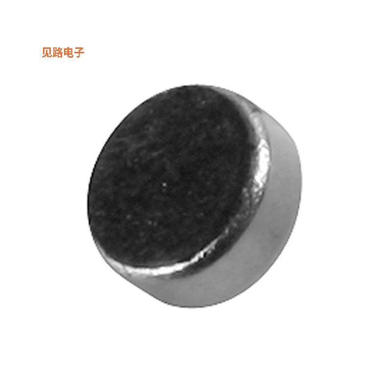 MO044002-1 -原装[MIC COND ANLG OMNI -40DB 0.157