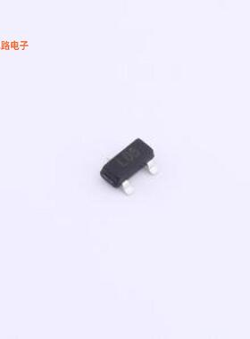 MS78L05S -[精度3%SOT-23线性稳压器(LDO)