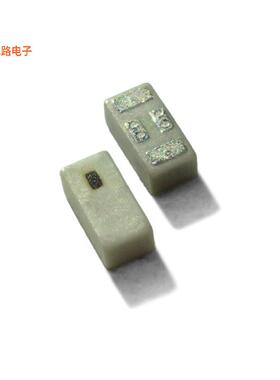 RFBPF16081G9DET -[全新RF FILTER BANDPASS 1.915GHZ 0603]