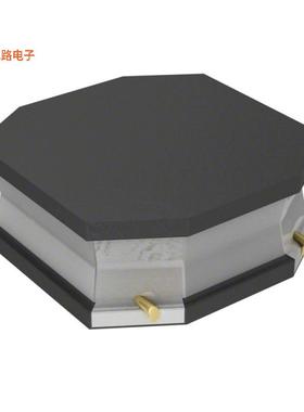 VLS3012ET-2R2M -[全新FIXED IND 2.2UH 1.35A 96MOHM SMD]